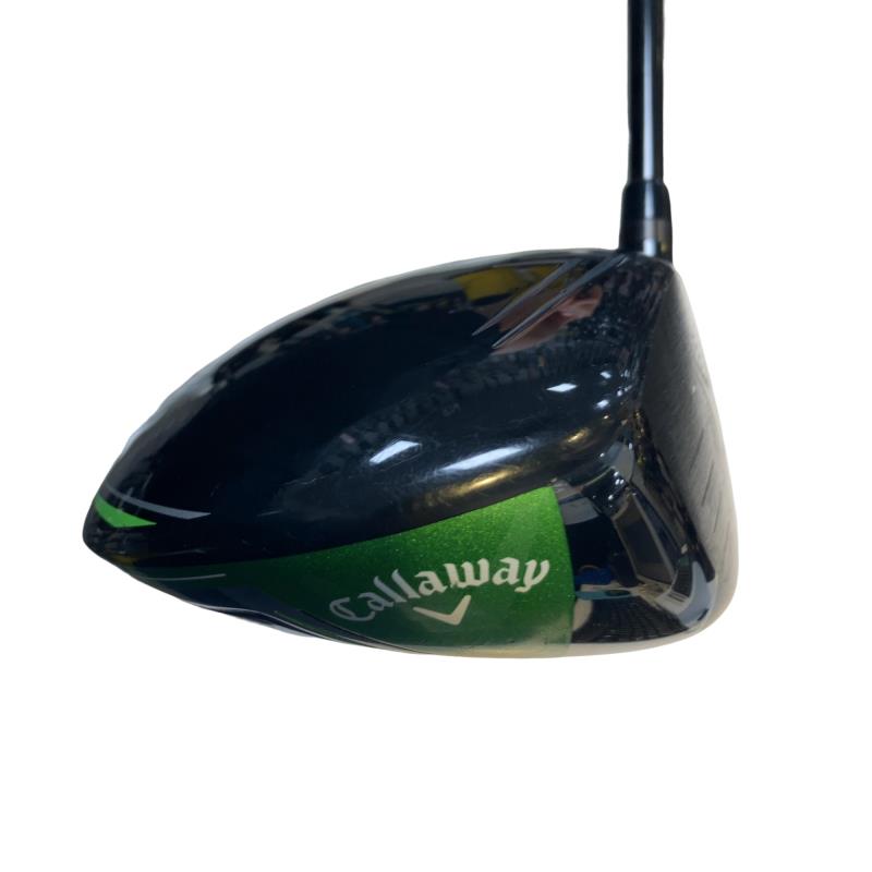 �f�a�a�@�d�o�h�b�@�r�s�`�q�@�P�O�D�T°