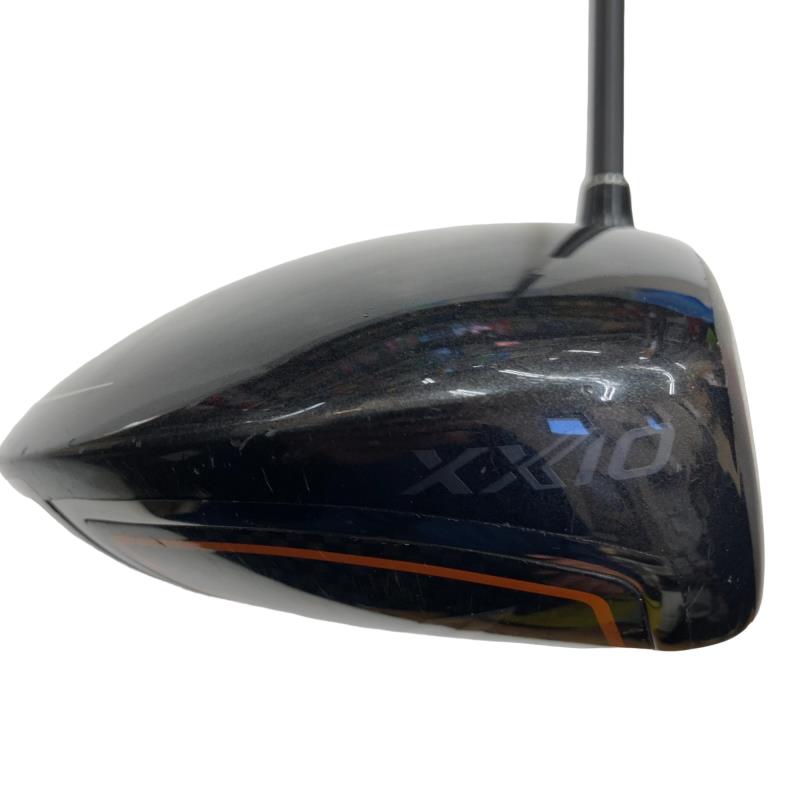 �w�w�h�n�i�Q�O�Q�O�j�@�������@�P�O�D�T°