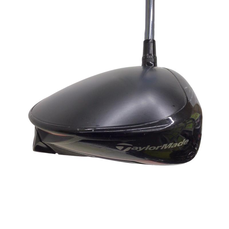 �r�s�d�`�k�s�g�@�@�X°