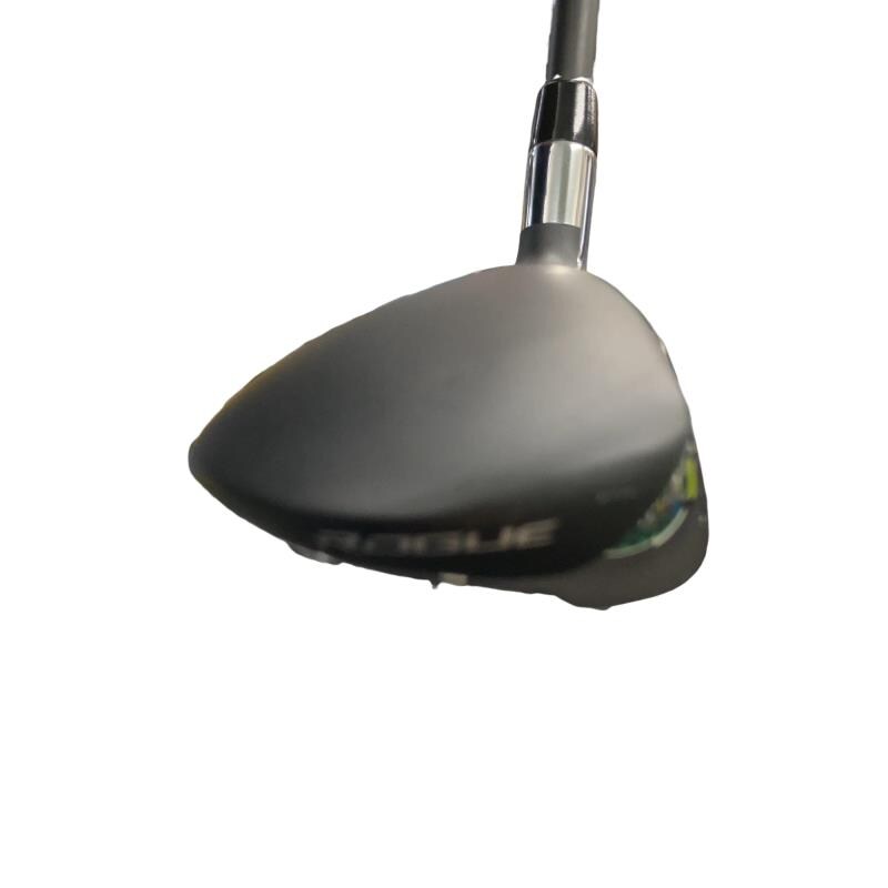 �q�n�f�t�d�@�r�s�@�l�`�w�@�e�`�r�s�@�t�T