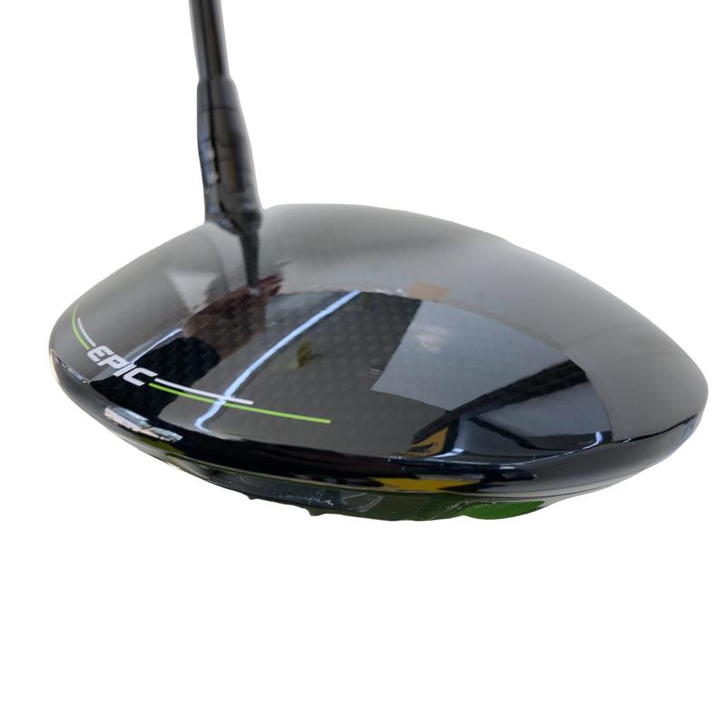 �d�o�h�b�@�l�`�w�@�k�r�@�P�O�D�T°