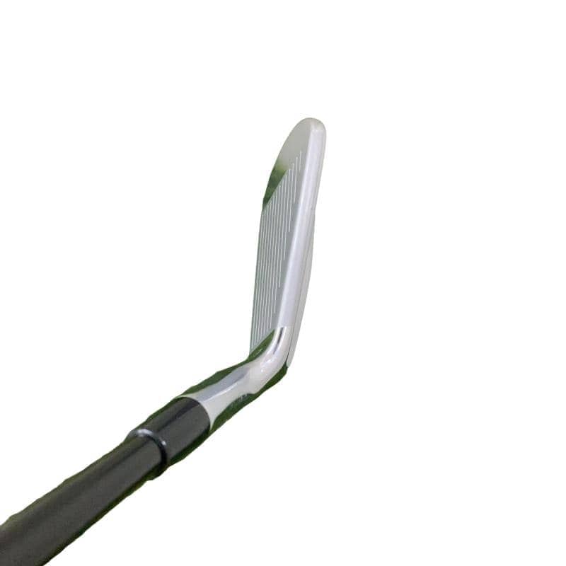 �l�o�|�T�S�@�U�r�i���{���F�U�{�Z�b�g�j