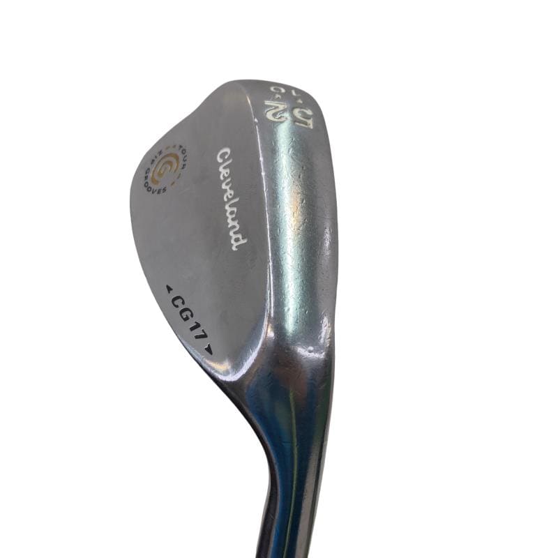 �b�f�P�V�@�N�����@�T�Q°�^�P�O°