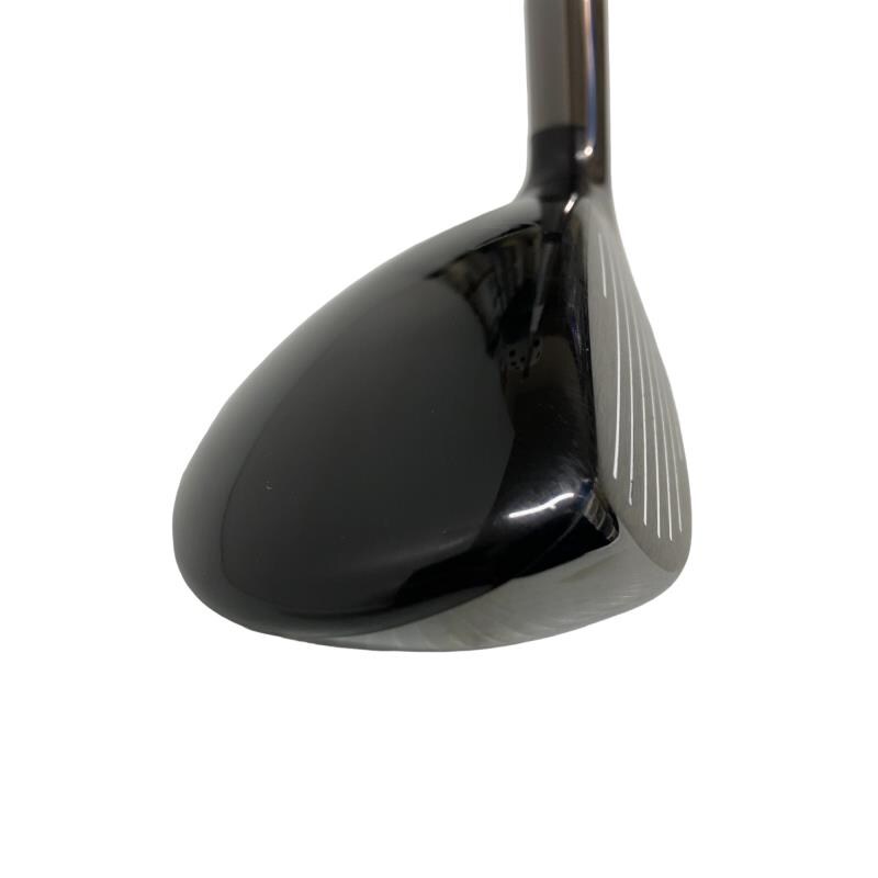 �l�`�u�q�h�j�@�o�q�n�@�t�S