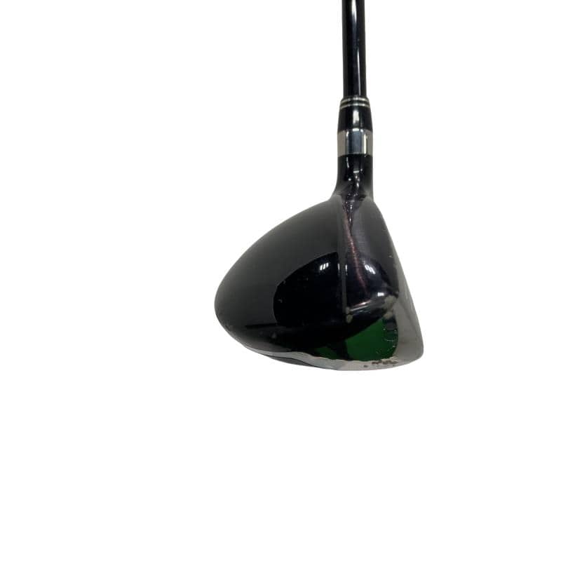 �a�������������@�q�������@�g�@�R�^�g�@�t�r�`