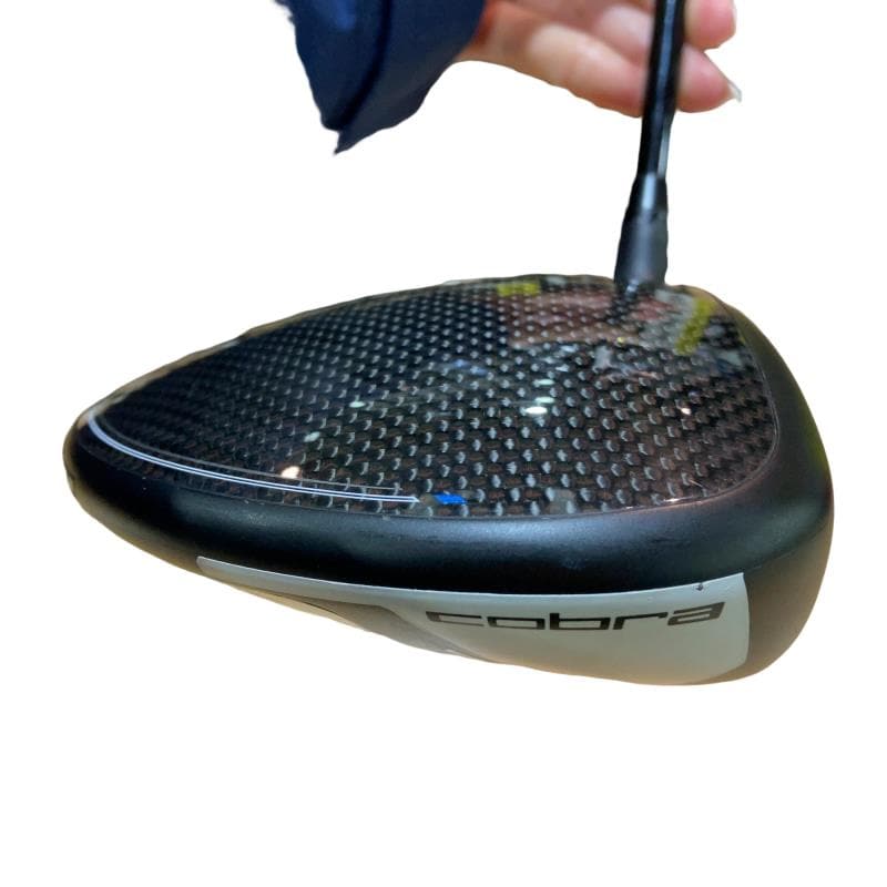 �����������@�`�d�q�n�i�d�s�@�l�`�w�@�@�X°