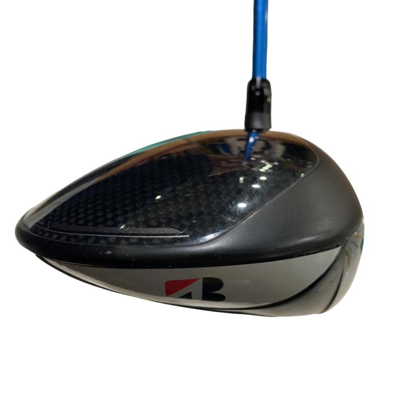 �a�q�h�c�f�d�r�s�n�m�d�@�a�P�@�r�s�@�P�O�D�T°