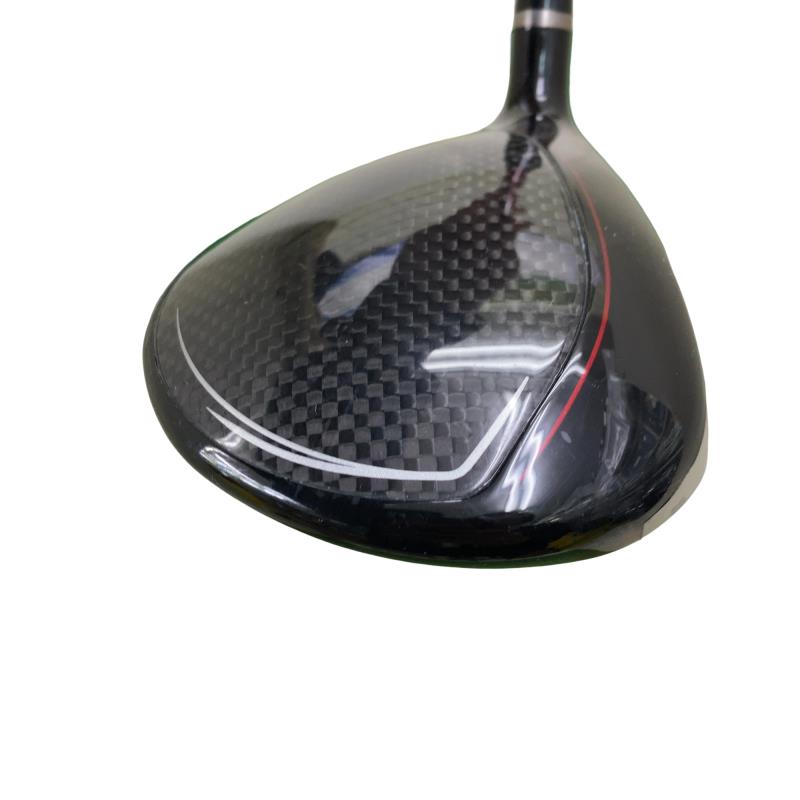 �q�l�w�@�u�c�@�R�v