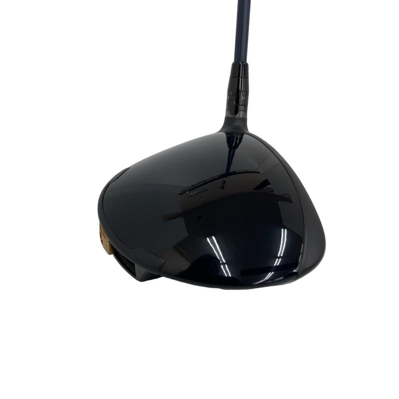 �o�`�q�`�c�x�l�@�P�O�D�T°