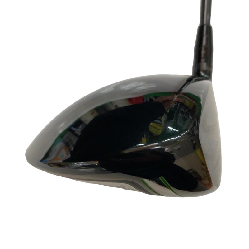 �d�o�h�b�@�l�`�w�@�P�O�D�T°