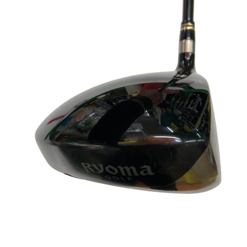 l`whl`@c|P@sxod|c@PODT°