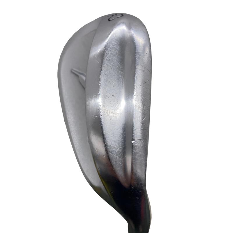 �c�i�|�U�@�T�Q°