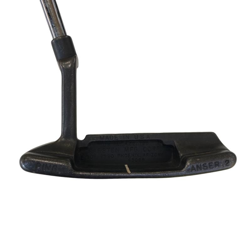 �`�m�r�d�q�@�Q�@�u���b�N�T�e��