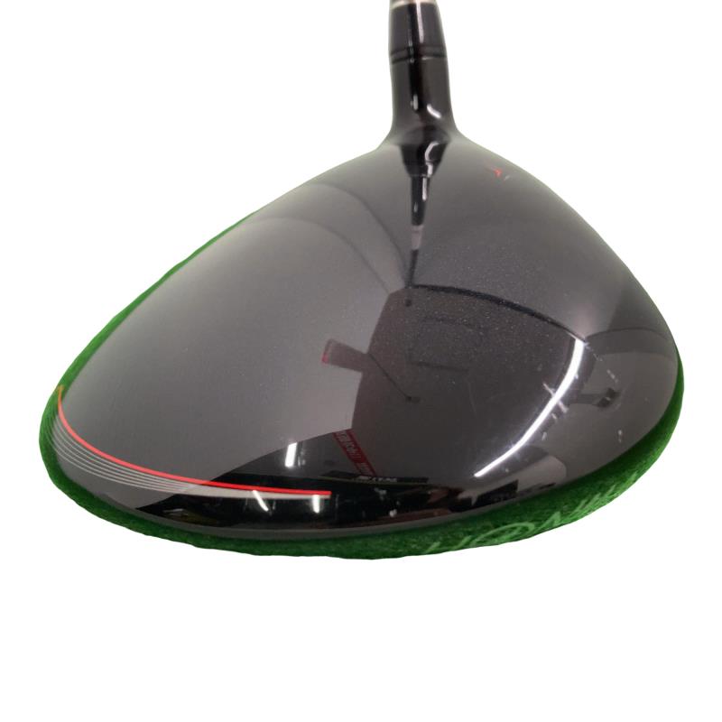 �s�n�t�q�@�v�n�q�k�c�@�f�r�@�P�O�D�T°