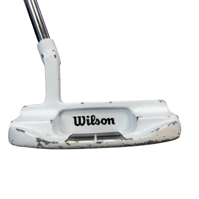 �o�q�n�r�s�`�e�e�@�o�r�|�Q�U�@�R�S�C���`