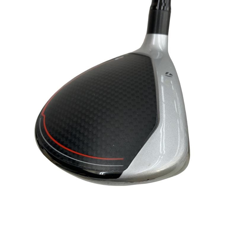 �l�T�@�T�v