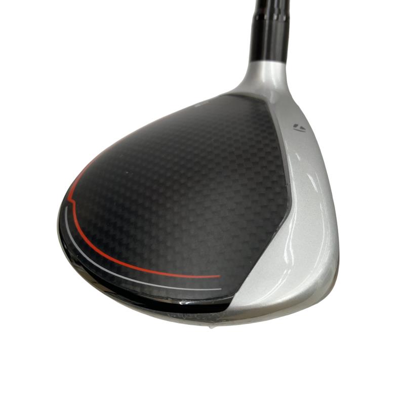 �l�T�@�R�v