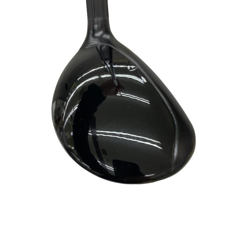 �r�s�d�`�k�s�g�Q�@�t�S