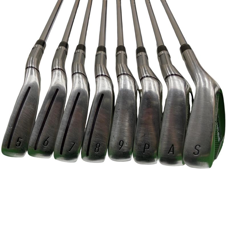 �r�s�d�`�k�s�g�@�@�W�r�i���{���F�W�{�Z�b�g�j