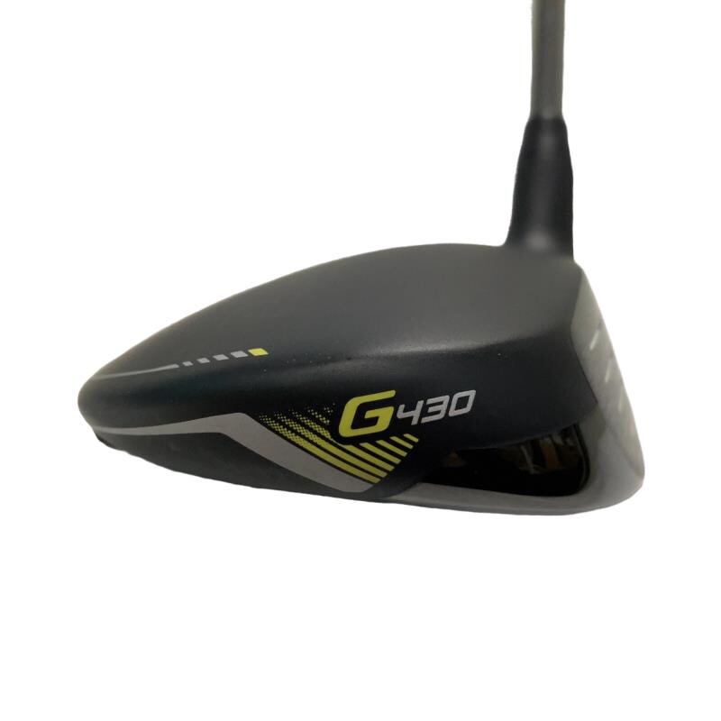 �f�S�R�O�@�l�`�w�@�V�v