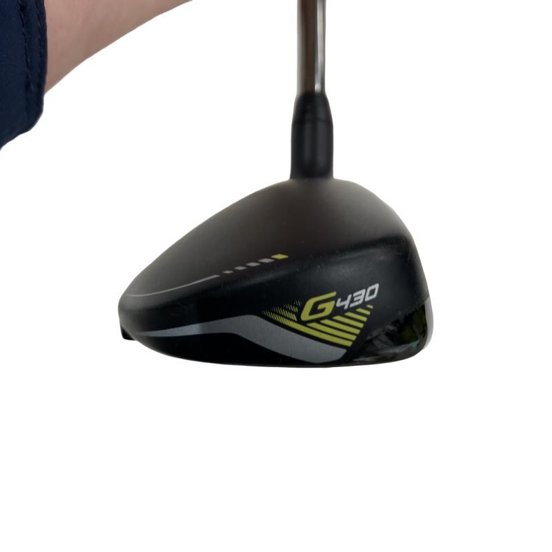 �f�S�R�O�@�t�S