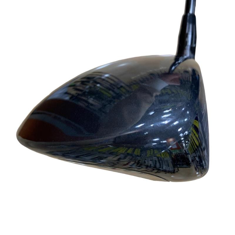 �a�h�f�@�a�d�q�s�g�`�i�Q�O�Q�R�j�@�P�O�D�T°