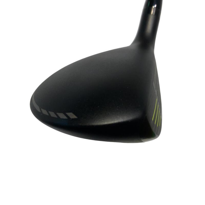 �q�b�@�u�w�@�t�S