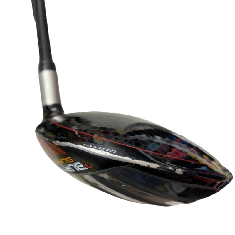 �a�t�q�m�d�q�@�r�t�o�d�q�@�e�`�r�s�@�T�v�@�t�r�`