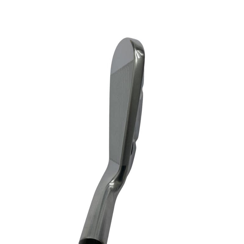 �r�q�h�w�n�m�@�y�T�Q�T�@�@�W�r�i���{���F�W�{�Z�b�g�j