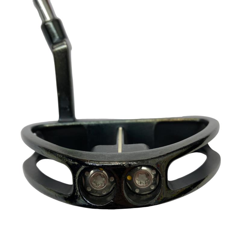 �q���������@���������{�@�b�n�q�y�`�@�R�S�C���`