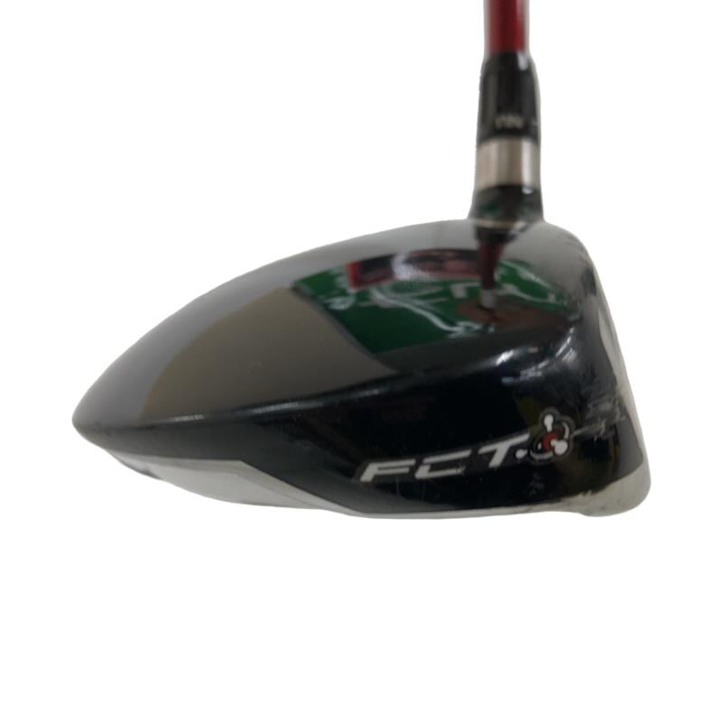 �q�X�@�R�v�i�P�T°�j