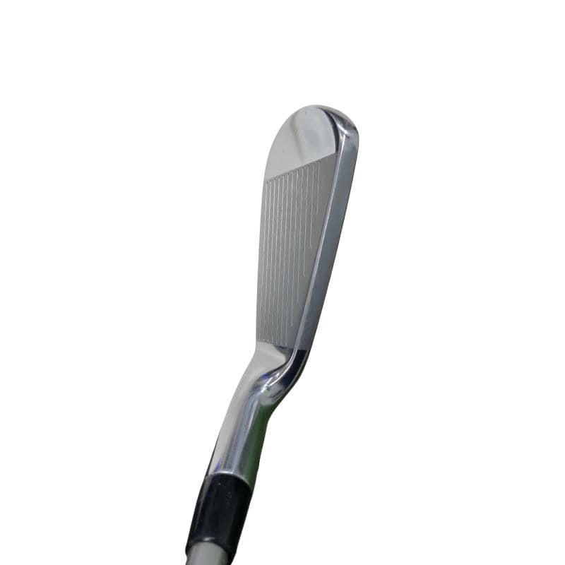 �s�n�t�q�@�a�@�i�f�q�@�g�e�Q�@�W�r�i���{���F�W�{�Z�b�g�j