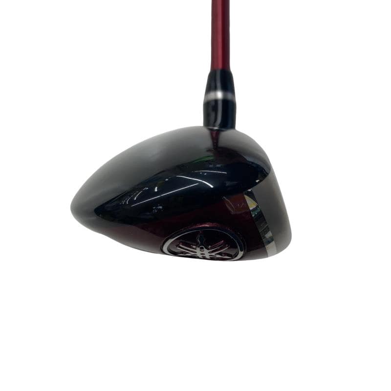 �q�l�w�@�u�c�@�t�S