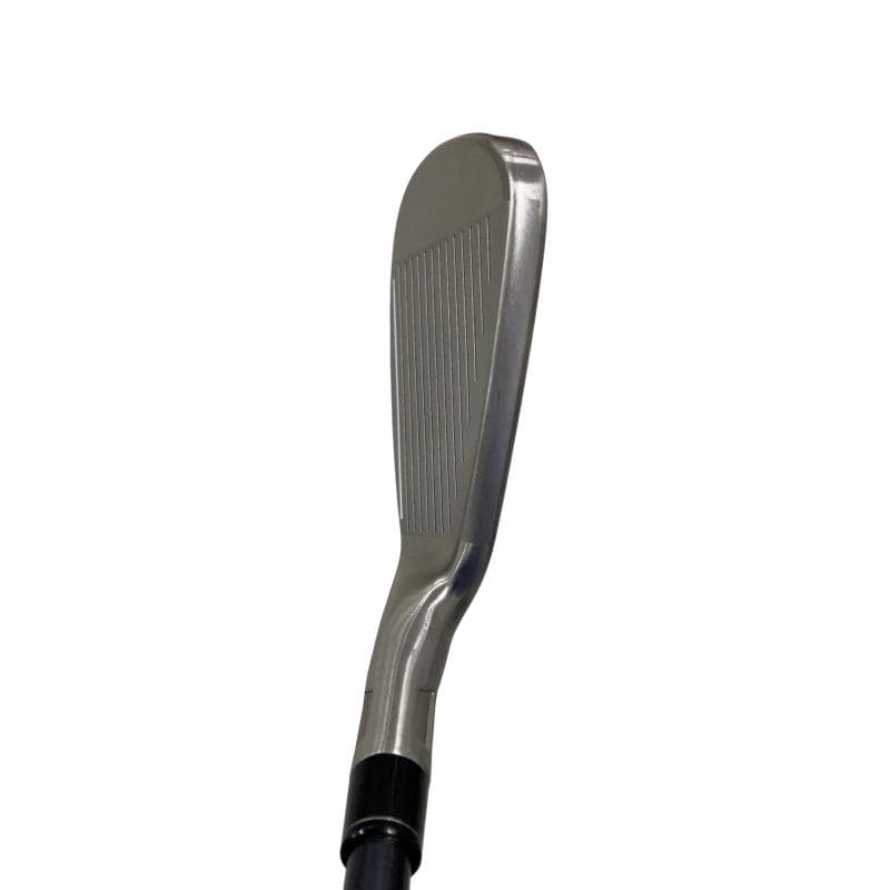 �r�s�d�`�k�s�g�@�@�V�r�i���{���F�V�{�Z�b�g�j