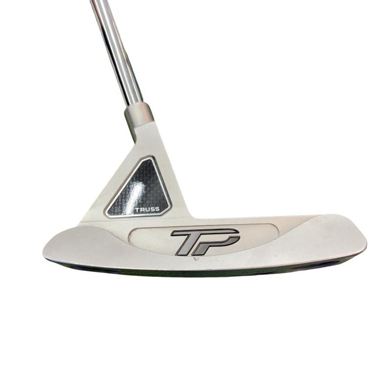 �s�o�@�s�q�t�r�r�@�a�S�s�g�@�R�S�C���`