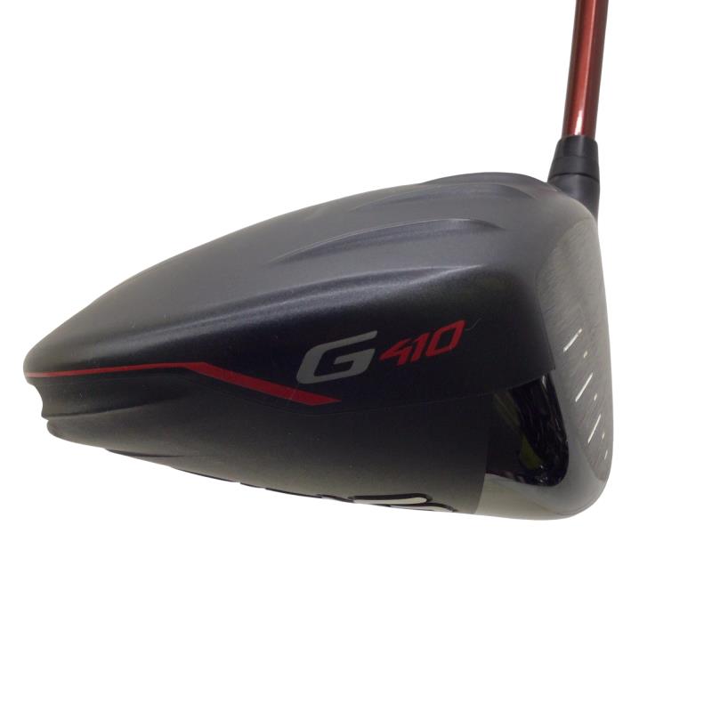 �f�S�P�O�@�o�k�t�r�@�@�X°