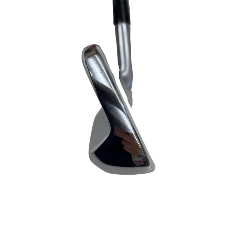 �l�����������@�o�����@�e�k�h�|�g�h�i�Q�O�P�X�j�@�t�S