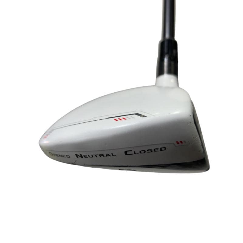 �q�P�P�r�@�S�v�@�t�r�`