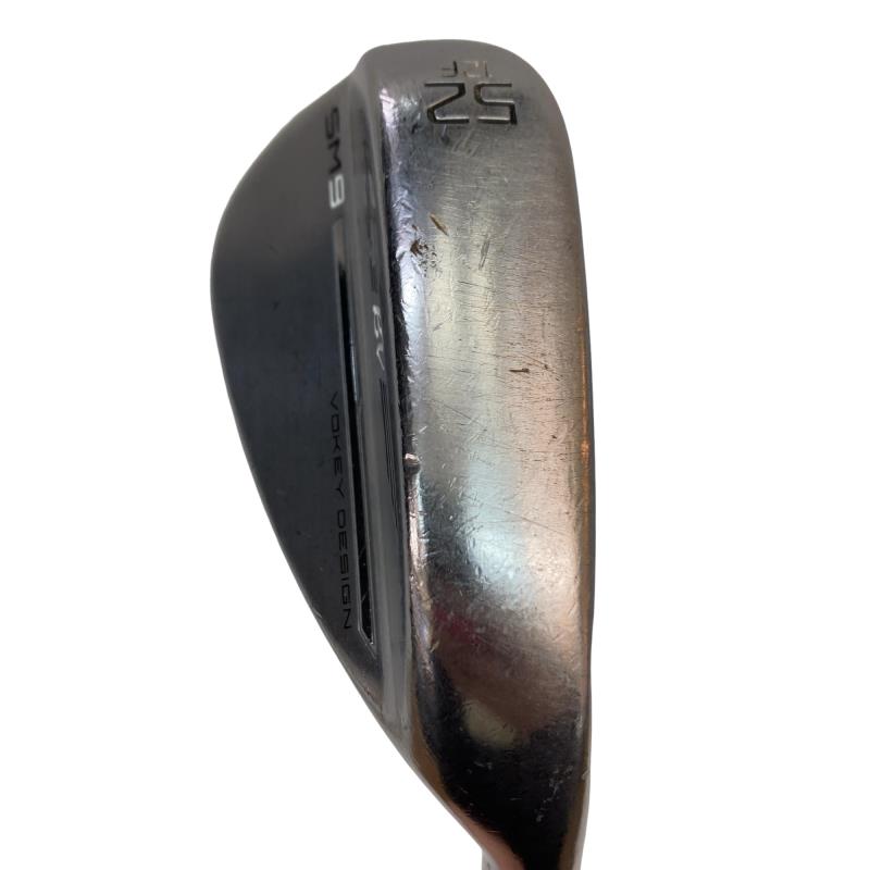 �u�n�j�d�x�@�r�o�h�m�@�l�h�k�k�d�c�@�r�l�X�@�c�A�[�N�����@�T�Q°�^�P�Q°�e