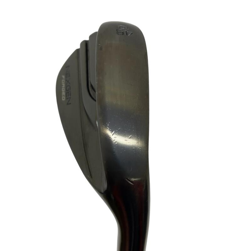 �m�d�w�f�d�m�@�e�n�q�f�d�c�@�v�d�c�f�d�@�c�k�b�@�k�������������@�S�W°�^�P�O°