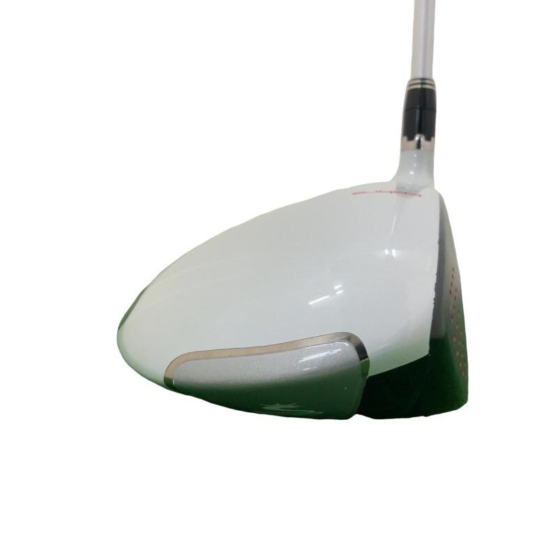 �����������@�`�l�o�@�b�d�k�k�@�P�v�i�z���C�g�j