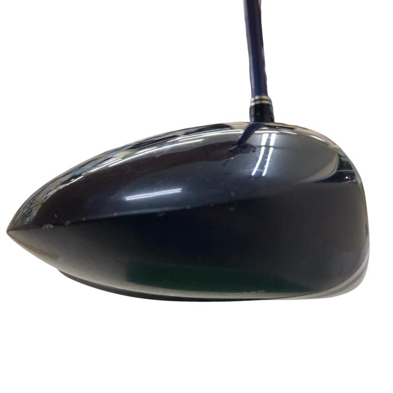 �w�w�h�n�i�Q�O�P�U�j�@�@�X�D�T°