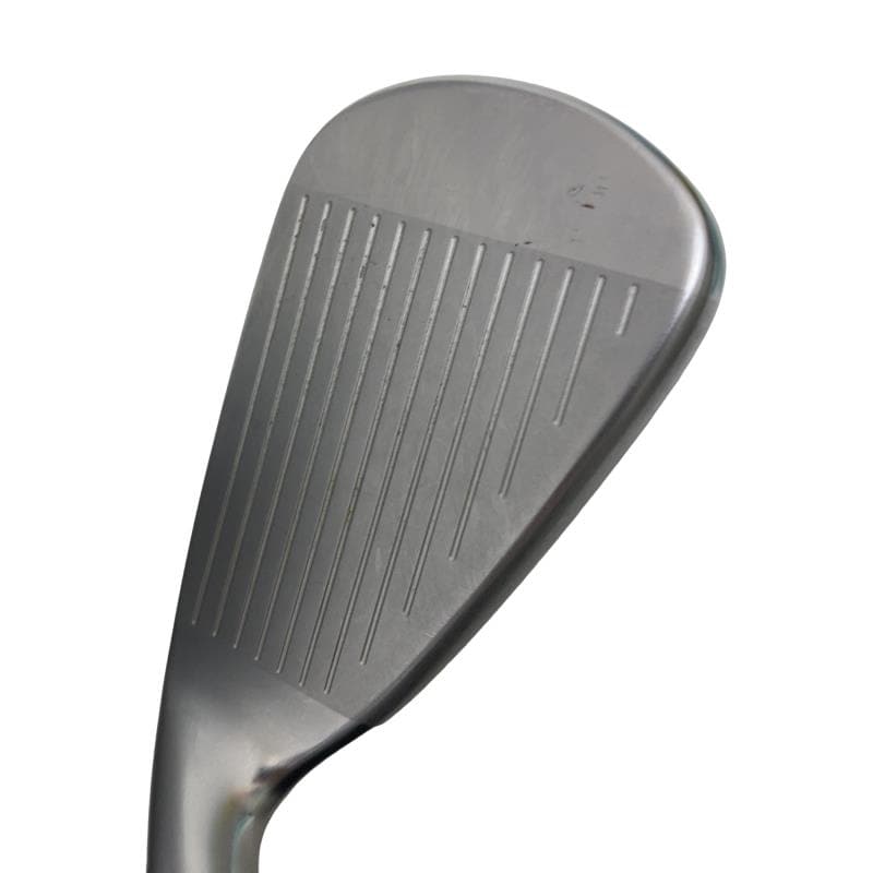 �i�o�w�@�X�Q�P�@�g�n�s�@�l�d�s�`�k�@�@�U�r�i���{���F�U�{�Z�b�g�j