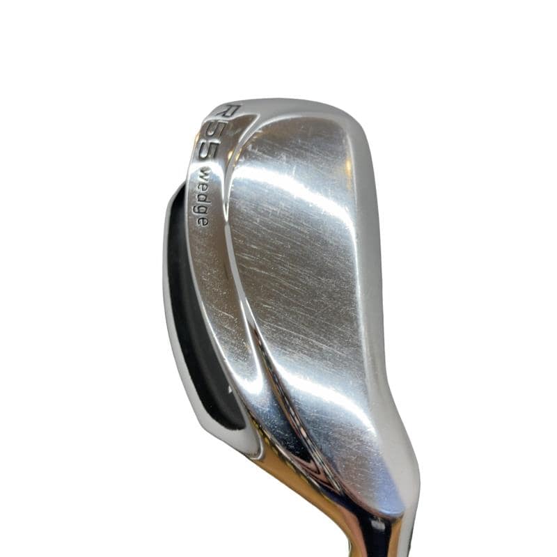 �q�T�T�@�����������@�R�T�C���`