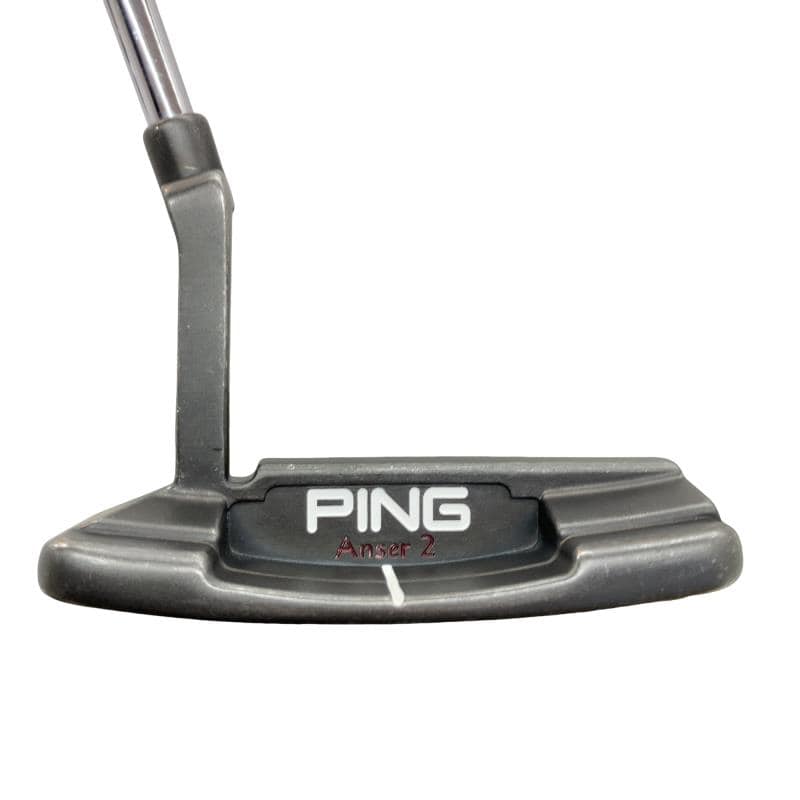 �r�������������������@�s�q�@�`���������@�Q�@�R�R�D�T�C���`