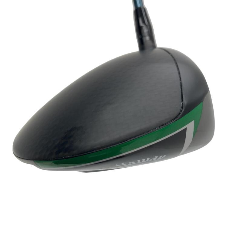 �d�k�x�s�d�@�@�X°