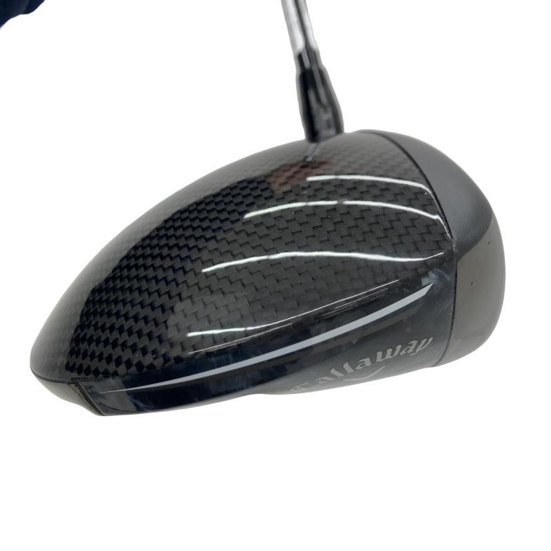 �o�`�q�`�c�x�l�@�`���@�r�l�n�j�d�@�l�`�w�@�@�X°