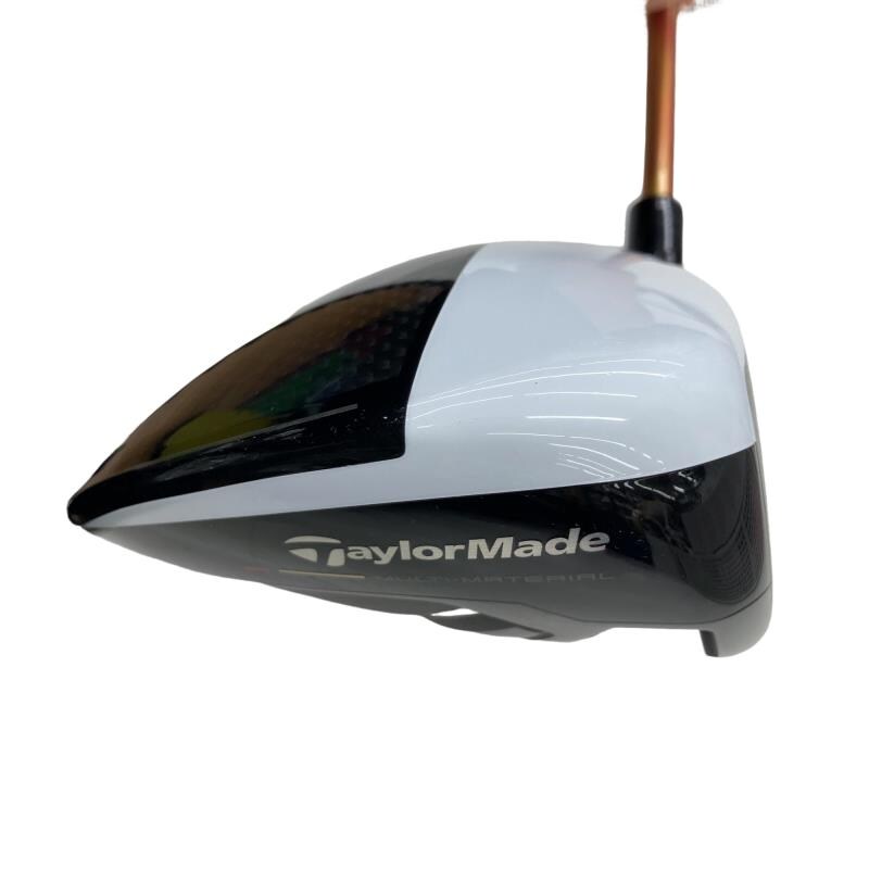 �l�Q�@�@�X�D�T°