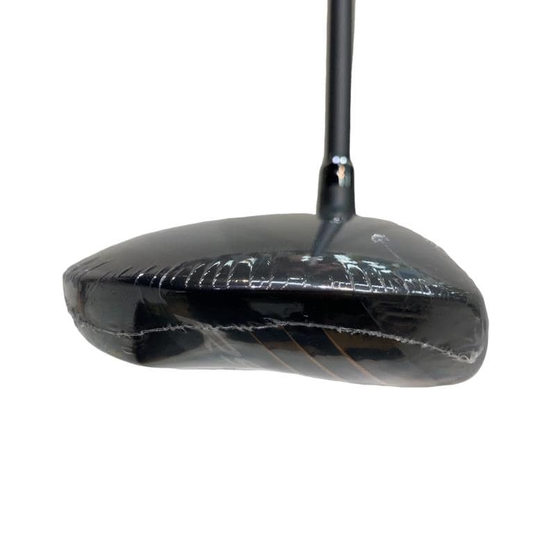 �q�r�@�r�o�d�d�c�i�Q�O�Q�T�j�@�V�v