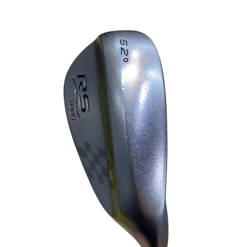 ���c�@�����������@�q�r�@�s�n�t�q�@�T�Q°